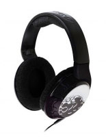 Sennheiser HD 418 (HD-418)